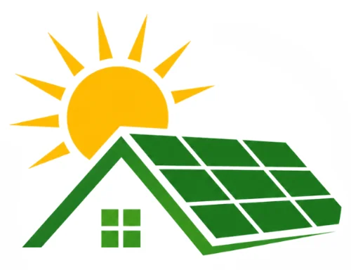 Panneaux Solaires Talence
